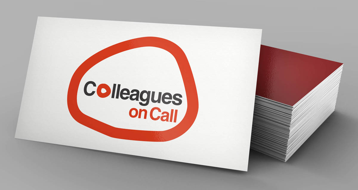 Logo Design by ashwani for Neoteric Minds | Design #2085614