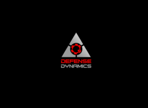 Logo Design by QuartzDesigns for Defense Dynamics, LLC | Design: #9694198