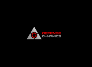 Logo Design by QuartzDesigns for Defense Dynamics, LLC | Design: #9694891