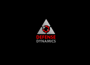 Logo Design by QuartzDesigns for Defense Dynamics, LLC | Design: #9695112