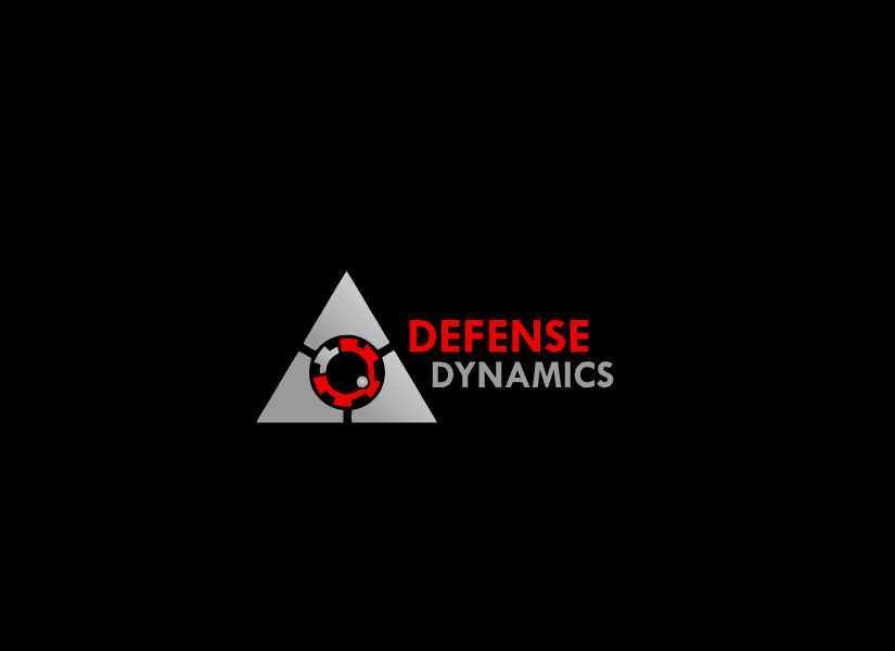 Logo Design by QuartzDesigns for Defense Dynamics, LLC | Design #9695113