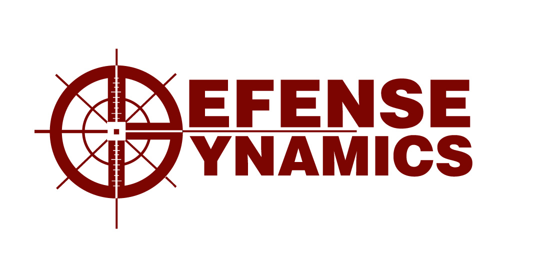 Logo Design by creative.bugs for Defense Dynamics, LLC | Design #9563180