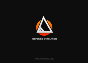 Logo Design by Design Founder for Defense Dynamics, LLC | Design: #9630250
