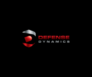 Design de Logo par Omee63 pour Defense Dynamics, LLC | Design : #9561407
