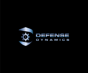 Design de Logo par Omee63 pour Defense Dynamics, LLC | Design : #9594998