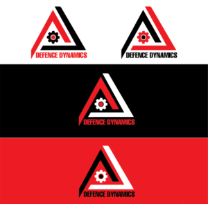 Logo Design by Ingeniousart