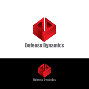 Logo Design by GMWIRE