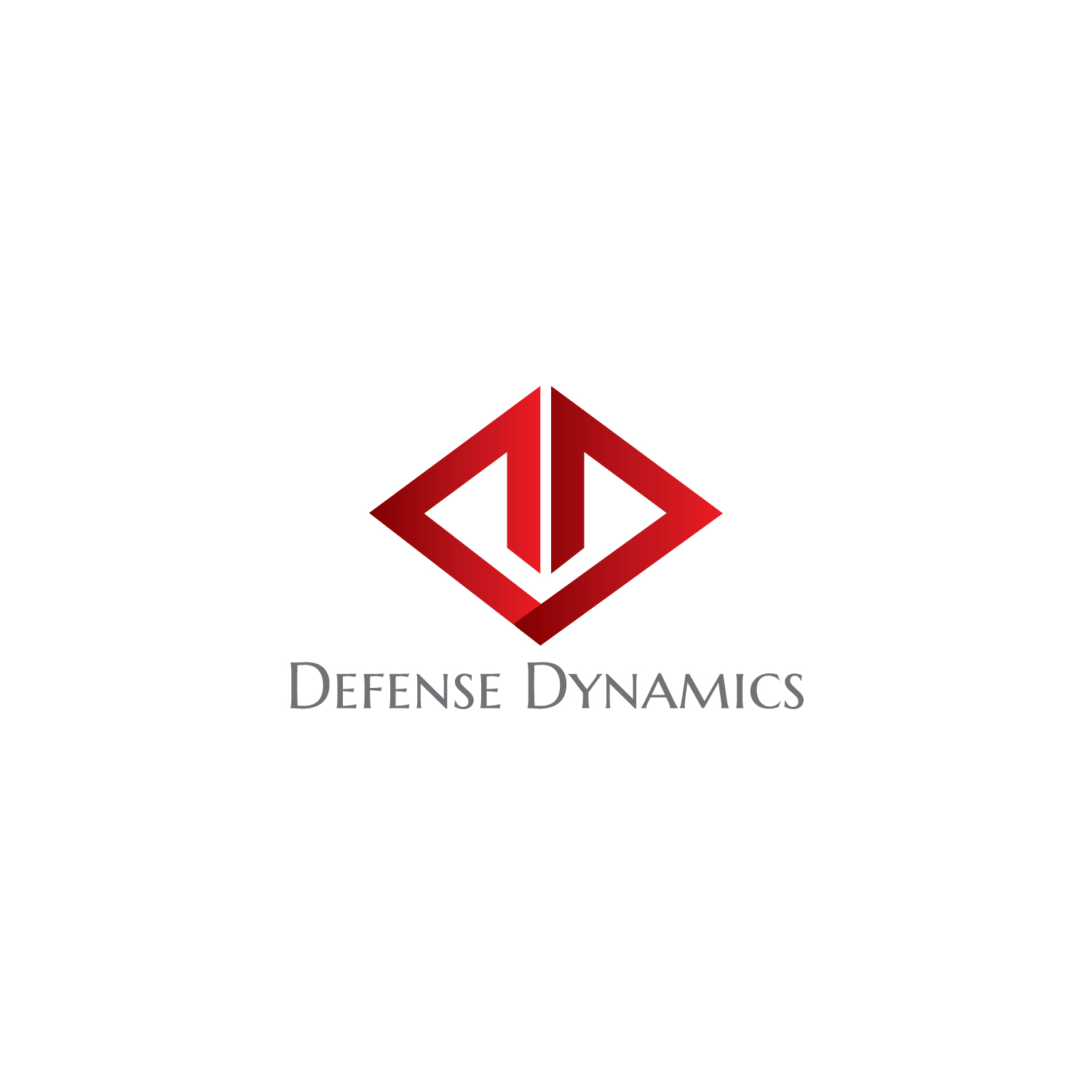 Design de Logo par GMWIRE pour Defense Dynamics, LLC | Design #9610183