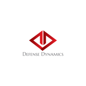 Design de Logo par GMWIRE pour Defense Dynamics, LLC | Design : #9610183