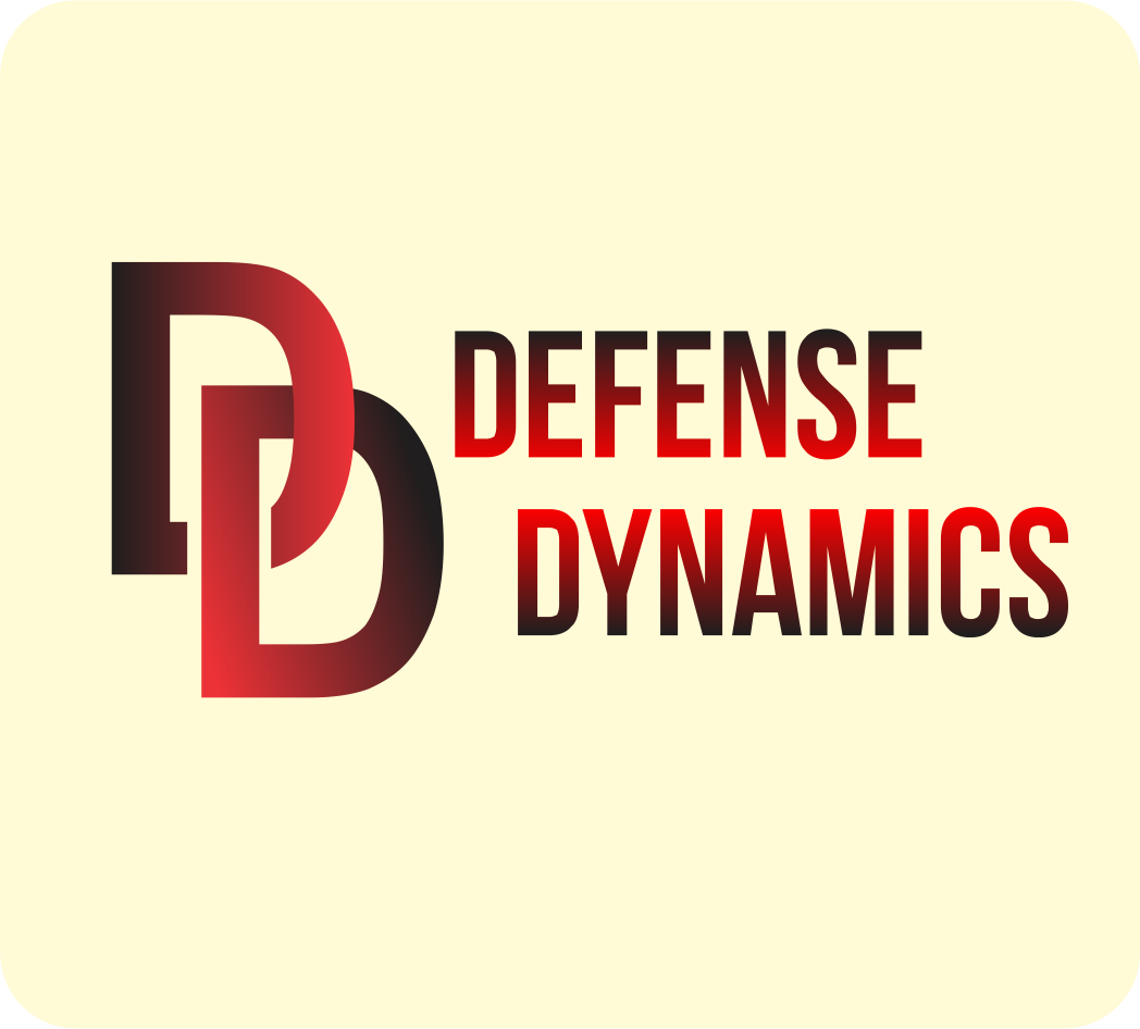 Design de Logo par gagapandawa210 pour Defense Dynamics, LLC | Design #9560253