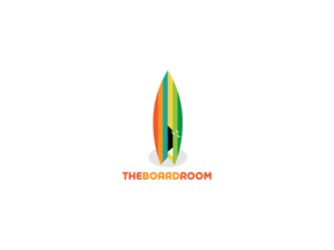 Logo Design by Neil for Pantheon Computers | Design: #9723148