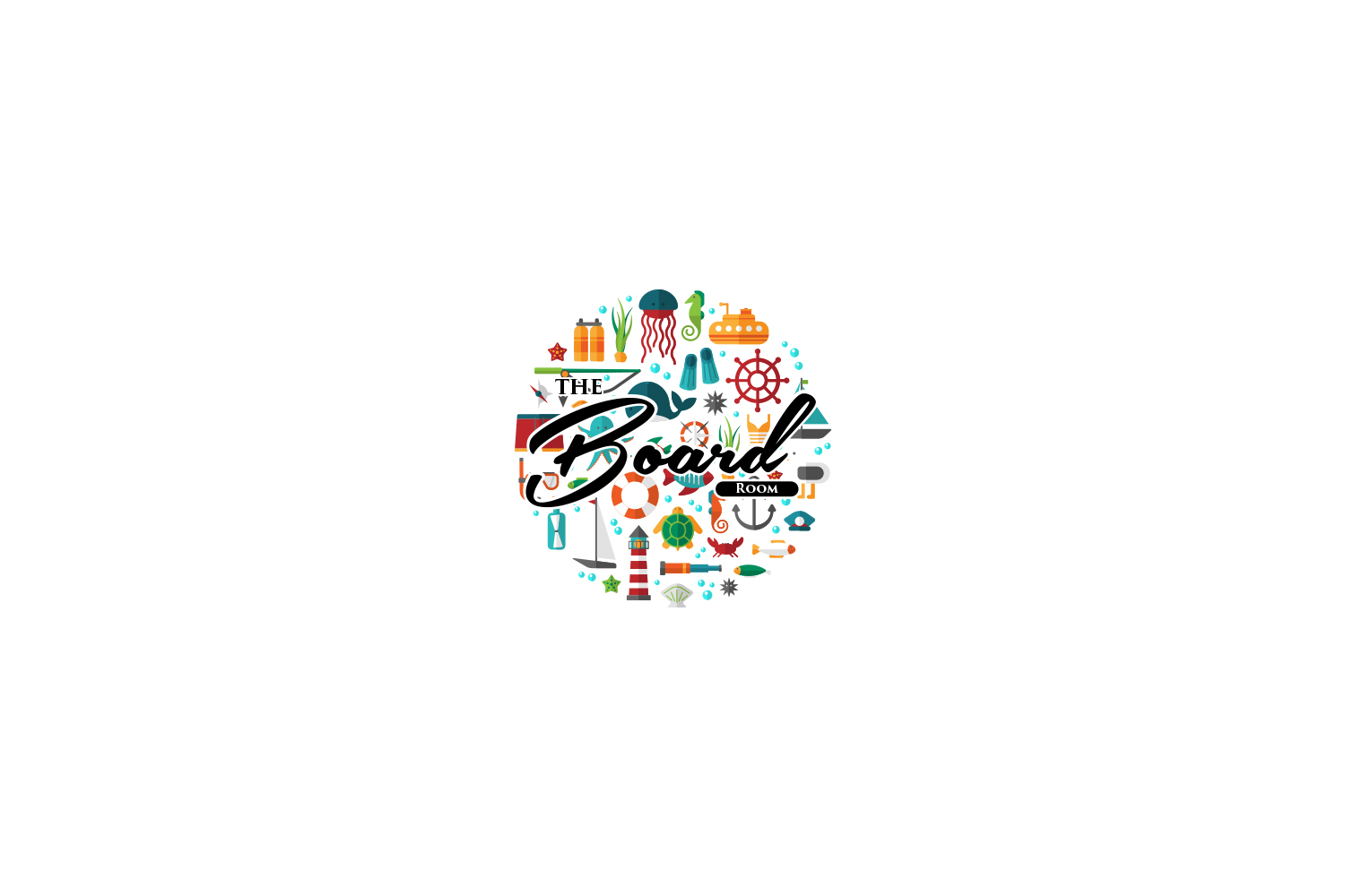 Logo Design by Arthesia Creative for Pantheon Computers | Design #9728981
