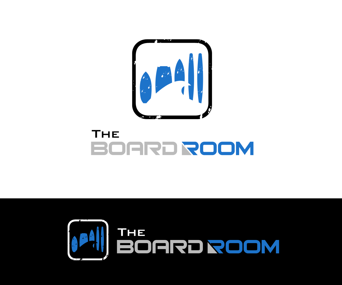 Design de Logo par Renen pour Pantheon Computers | Design #10092064