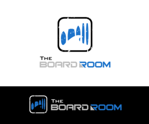 Logo Design by Renen for Pantheon Computers | Design: #10092064