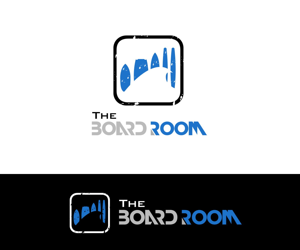 Logo Design by Renen for Pantheon Computers | Design: #9728045