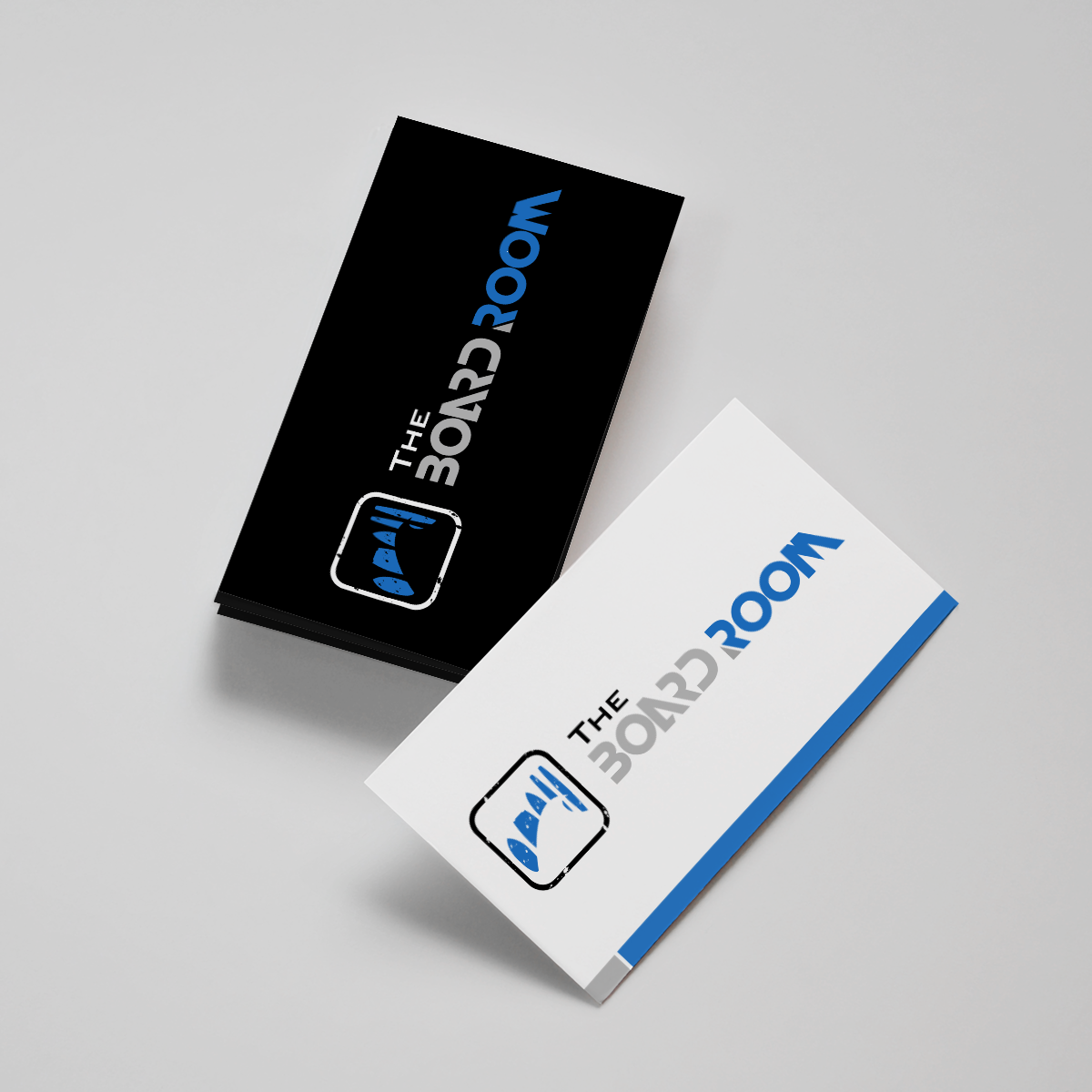 Logo Design by Renen for Pantheon Computers | Design #9728331