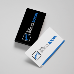 Logo Design by Renen for Pantheon Computers | Design: #9728331
