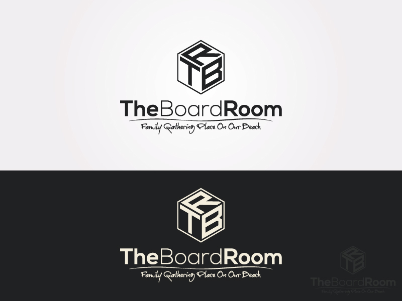Design de Logo par noishotori pour Pantheon Computers | Design #9738938