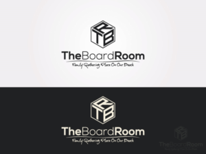Logo Design by noishotori for Pantheon Computers | Design: #9738938