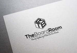Logo Design by noishotori for Pantheon Computers | Design: #9738939