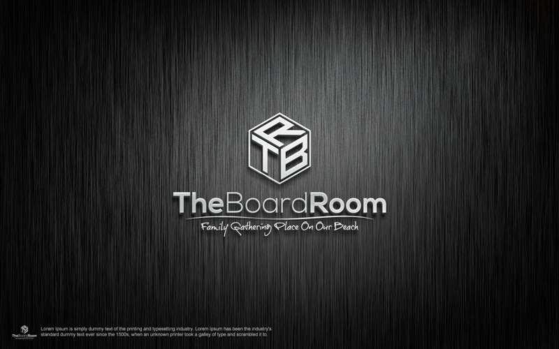 Design de Logo par noishotori pour Pantheon Computers | Design #9738940