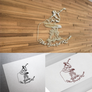 Design de Logo par Fouad pour Pantheon Computers | Design : #9606780