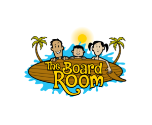 Logo Design by blue eye