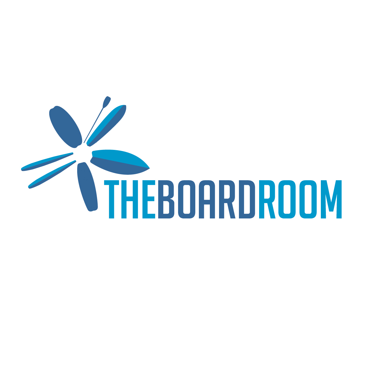 Logo Design by Thomasdesign for Pantheon Computers | Design #9771566