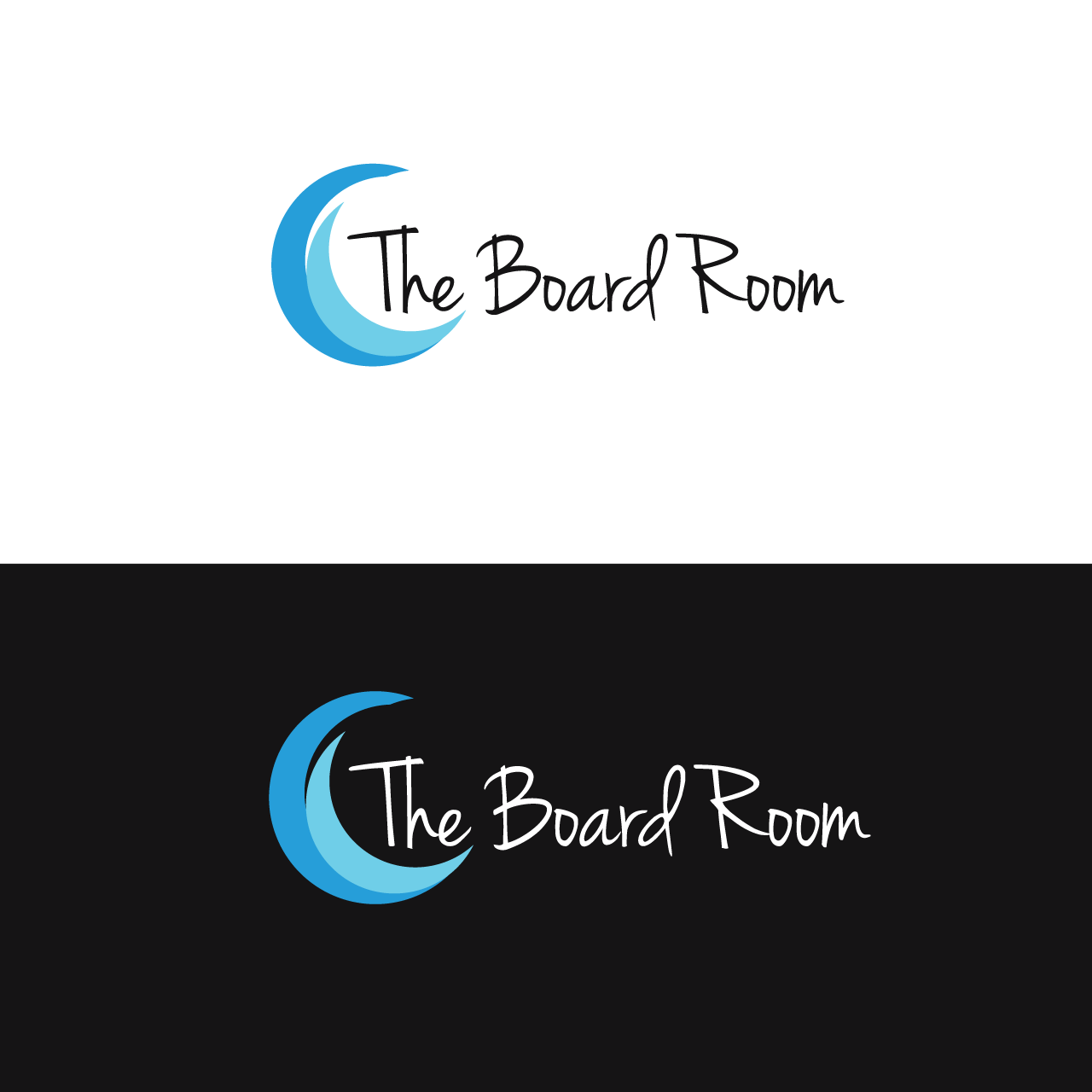 Logo Design by rsdlvr for Pantheon Computers | Design #9799520