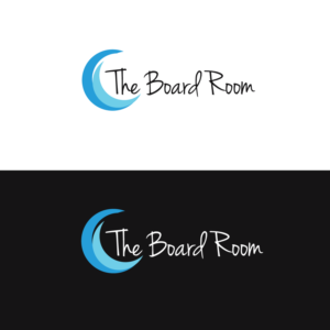 Logo Design by rsdlvr for Pantheon Computers | Design #9799520
