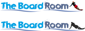 Design de Logo par GermanDesigns pour Pantheon Computers | Design : #9627215