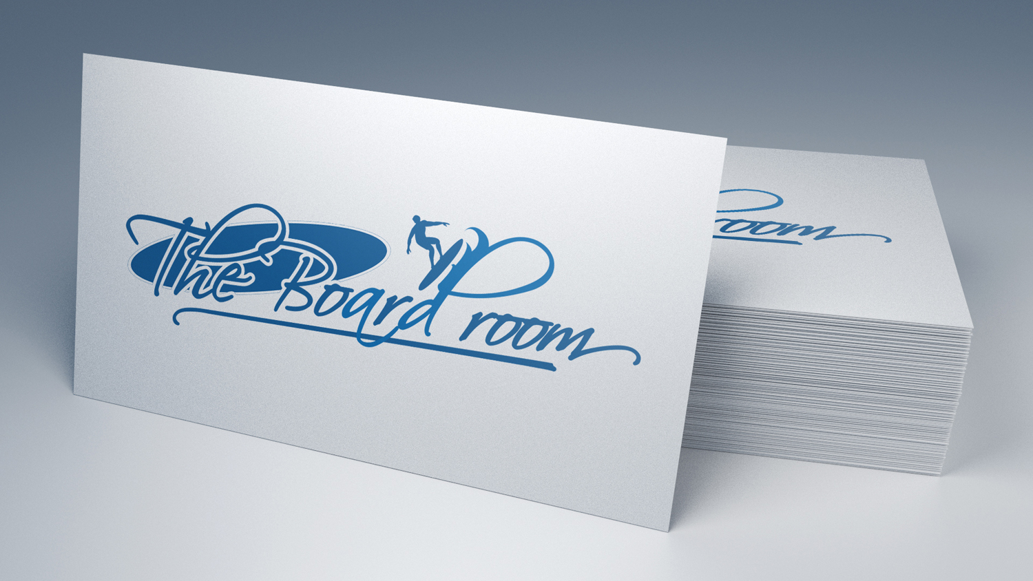 Logo Design by Himanshu Prabhakar for Pantheon Computers | Design #9804910