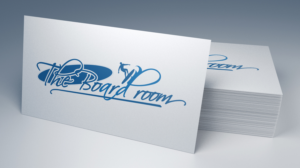 Logo Design by Himanshu Prabhakar
