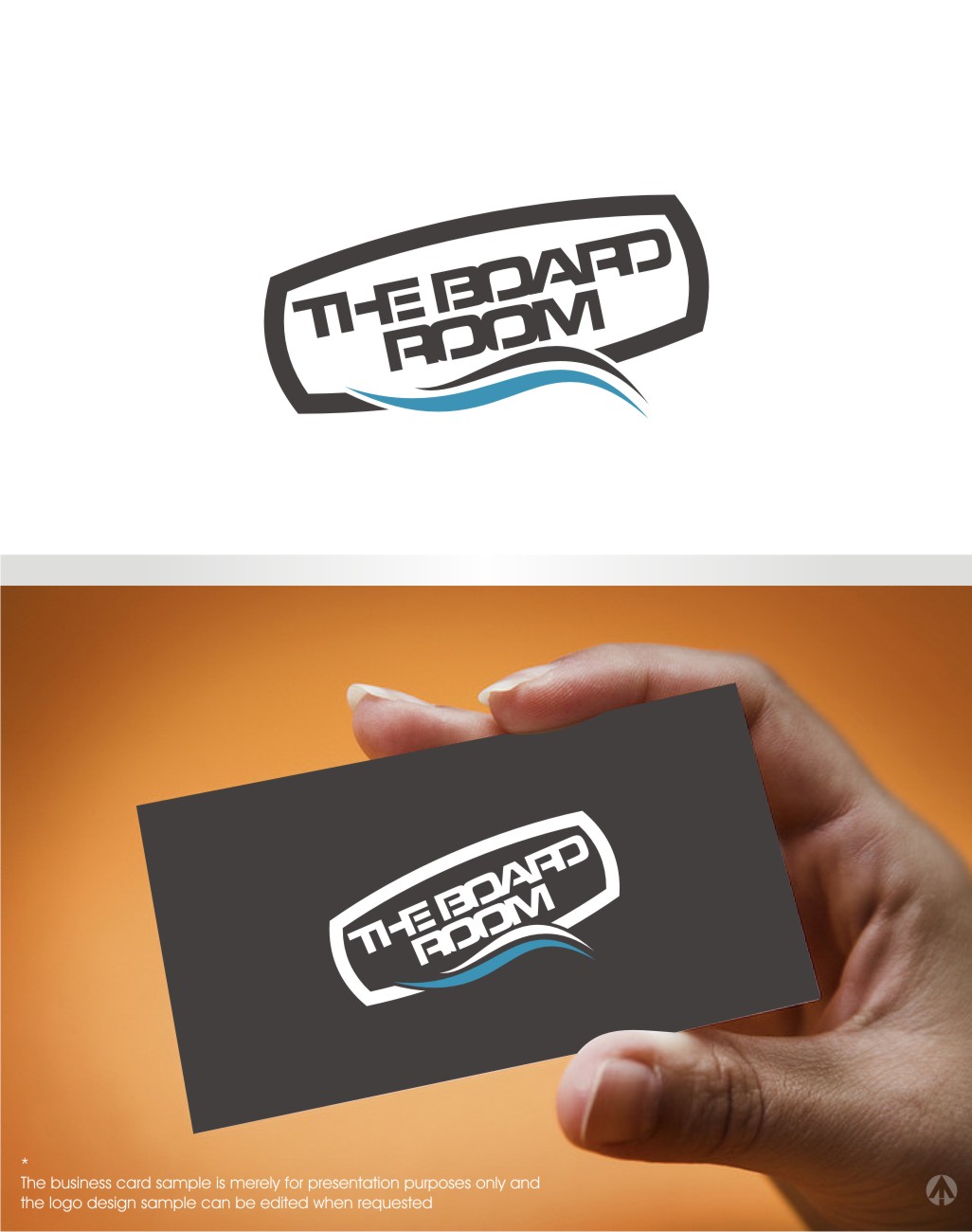 Logo Design by MBARO for Pantheon Computers | Design #9731051