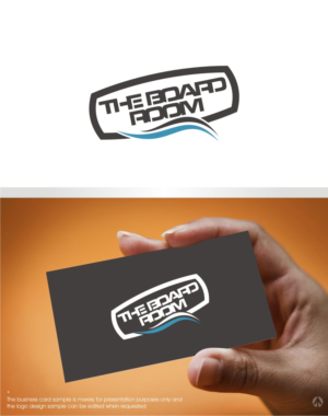 Logo Design by MBARO for Pantheon Computers | Design #9731051