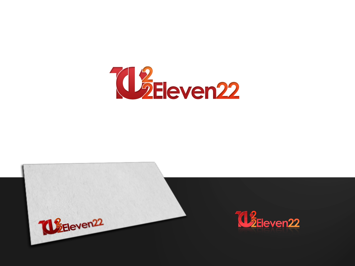 Logo Design by ArtSamurai for this project | Design #424862