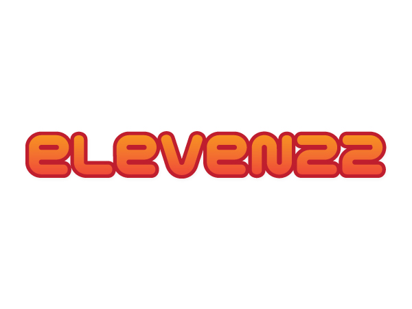 Logo Design by Anthony for this project | Design #424194