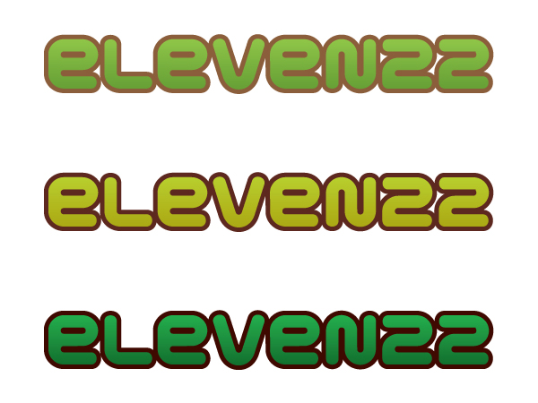 Logo Design by Anthony for this project | Design #440387