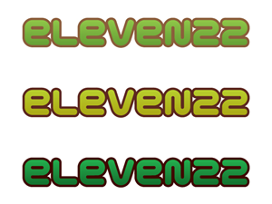 Design de Logo par Anthony pour ce projet | Design : #440387