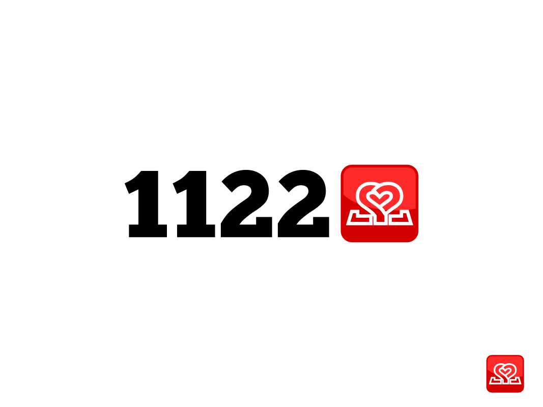 Logo Design by YOS for this project | Design #423496