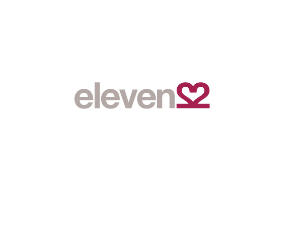 Design de Logo par Brand Bite pour ce projet | Design : #440891