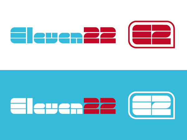 Design de Logo par BM Create pour ce projet | Design #425197