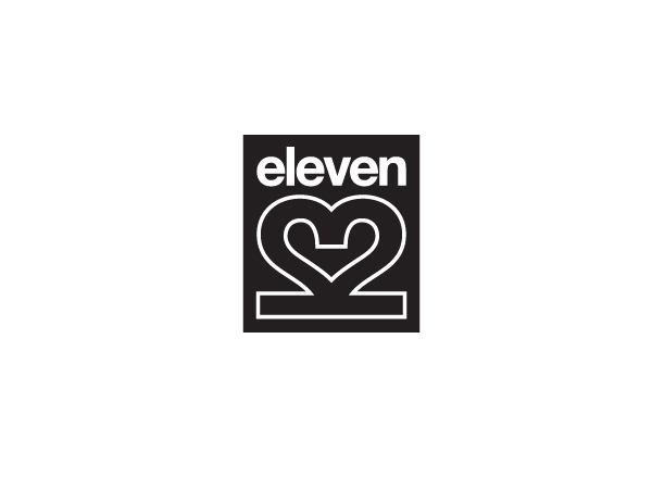 Logo Design by Mno for this project | Design #423904