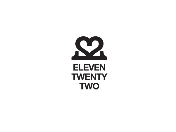 Logo Design by Mno for this project | Design #423906