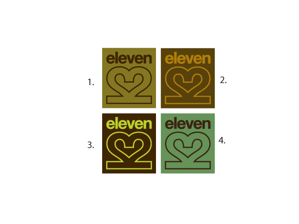 Logo Design by Mno for this project | Design #445984