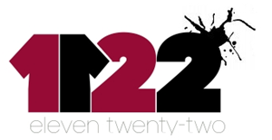Logo Design by Modine Designs