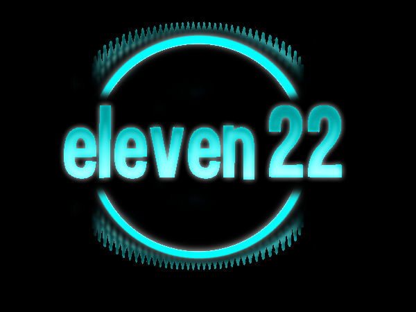 Logo Design by Rob Spink for this project | Design #423786