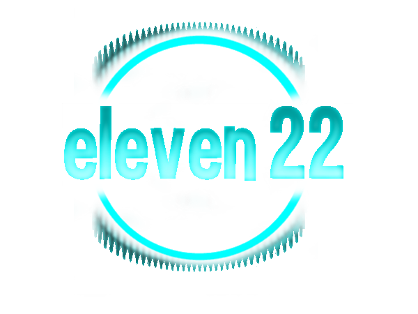 Logo Design by Rob Spink for this project | Design #423791
