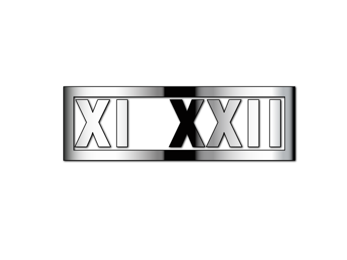 Logo Design by GrandMaster for this project | Design #423795