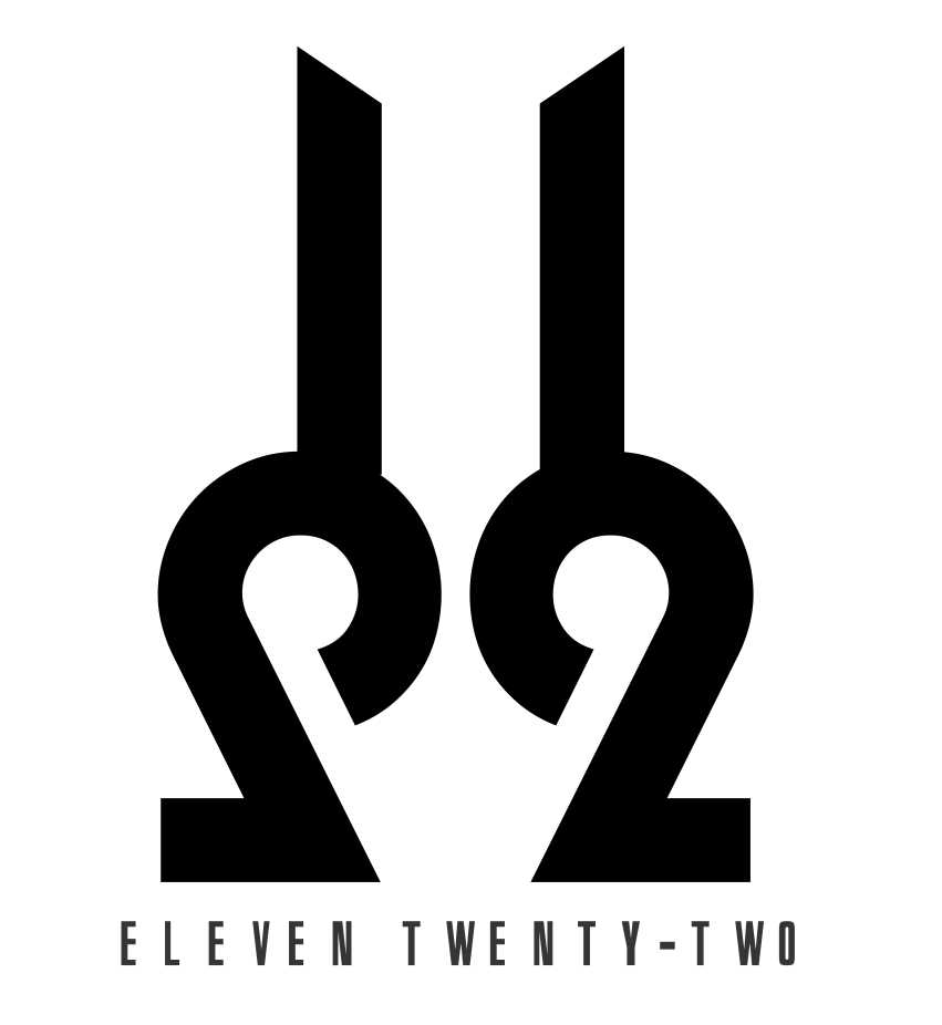 Logo Design by MissMelanie for this project | Design #436651